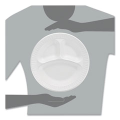 https://content.oppictures.com/Master_Images/Master_Variants/Variant_240/719787.JPG