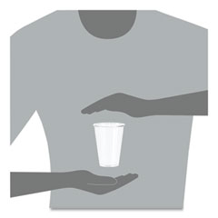 https://content.oppictures.com/Master_Images/Master_Variants/Variant_240/719810.JPG