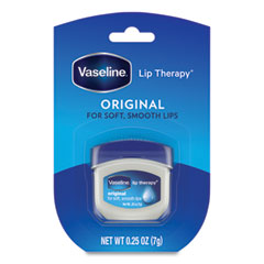 https://content.oppictures.com/Master_Images/Master_Variants/Variant_240/719924.JPG