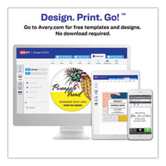 https://content.oppictures.com/Master_Images/Master_Variants/Variant_240/720010.JPG