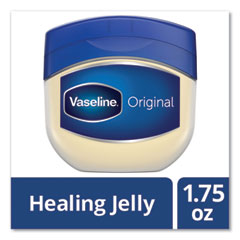 https://content.oppictures.com/Master_Images/Master_Variants/Variant_240/720108.JPG