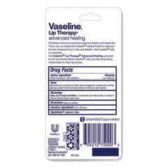 https://content.oppictures.com/Master_Images/Master_Variants/Variant_240/720114.JPG