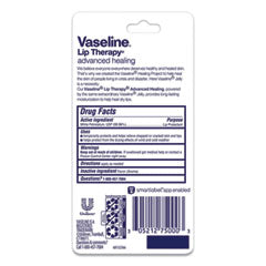 https://content.oppictures.com/Master_Images/Master_Variants/Variant_240/720119.JPG