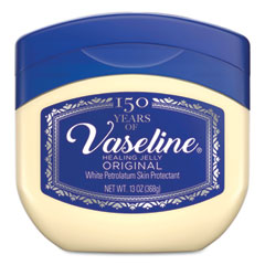 https://content.oppictures.com/Master_Images/Master_Variants/Variant_240/720142.JPG