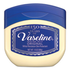 https://content.oppictures.com/Master_Images/Master_Variants/Variant_240/720145.JPG