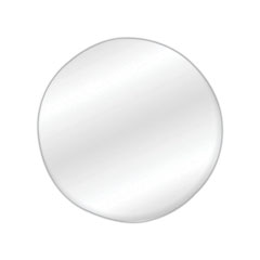 https://content.oppictures.com/Master_Images/Master_Variants/Variant_240/720451.JPG