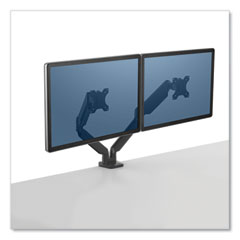 https://content.oppictures.com/Master_Images/Master_Variants/Variant_240/721021.JPG