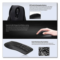 https://content.oppictures.com/Master_Images/Master_Variants/Variant_240/721081.JPG