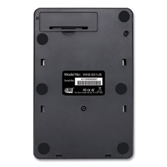https://content.oppictures.com/Master_Images/Master_Variants/Variant_240/721085.JPG