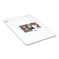 https://content.oppictures.com/Master_Images/Master_Variants/Variant_240/721306.JPG