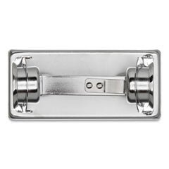 https://content.oppictures.com/Master_Images/Master_Variants/Variant_240/721349.JPG