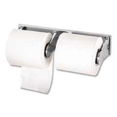 https://content.oppictures.com/Master_Images/Master_Variants/Variant_240/721358.JPG