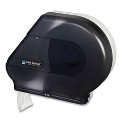 https://content.oppictures.com/Master_Images/Master_Variants/Variant_240/721398.JPG