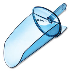 https://content.oppictures.com/Master_Images/Master_Variants/Variant_240/721421.JPG