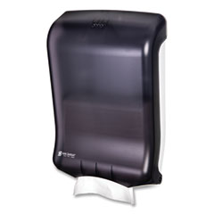 https://content.oppictures.com/Master_Images/Master_Variants/Variant_240/721476.JPG