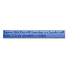 https://content.oppictures.com/Master_Images/Master_Variants/Variant_240/721730.JPG