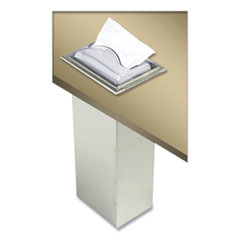 https://content.oppictures.com/Master_Images/Master_Variants/Variant_240/721874.JPG