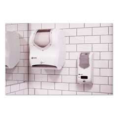 https://content.oppictures.com/Master_Images/Master_Variants/Variant_240/721987.JPG