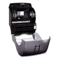 https://content.oppictures.com/Master_Images/Master_Variants/Variant_240/722038.JPG