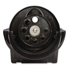 https://content.oppictures.com/Master_Images/Master_Variants/Variant_240/722213.JPG