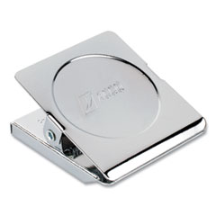https://content.oppictures.com/Master_Images/Master_Variants/Variant_240/722556.JPG
