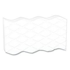 https://content.oppictures.com/Master_Images/Master_Variants/Variant_240/722745.JPG