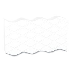 https://content.oppictures.com/Master_Images/Master_Variants/Variant_240/722795.JPG