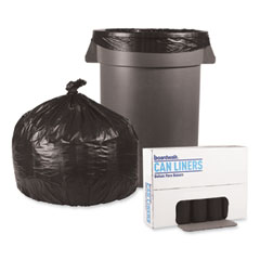 https://content.oppictures.com/Master_Images/Master_Variants/Variant_240/722930.JPG