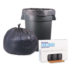 https://content.oppictures.com/Master_Images/Master_Variants/Variant_240/722959.JPG