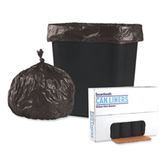 https://content.oppictures.com/Master_Images/Master_Variants/Variant_240/722977.JPG