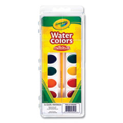 https://content.oppictures.com/Master_Images/Master_Variants/Variant_240/723010.JPG