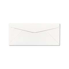 https://content.oppictures.com/Master_Images/Master_Variants/Variant_240/72394.JPG