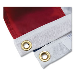 https://content.oppictures.com/Master_Images/Master_Variants/Variant_240/724168.JPG