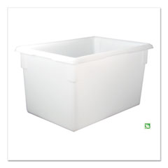 https://content.oppictures.com/Master_Images/Master_Variants/Variant_240/724216.JPG