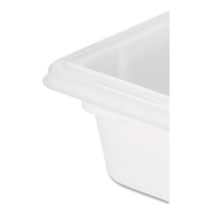 https://content.oppictures.com/Master_Images/Master_Variants/Variant_240/724223.JPG