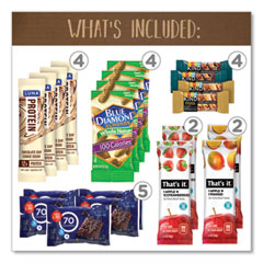 https://content.oppictures.com/Master_Images/Master_Variants/Variant_240/724485.JPG