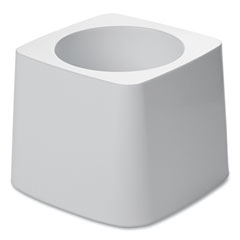 https://content.oppictures.com/Master_Images/Master_Variants/Variant_240/724523.JPG