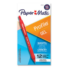 https://content.oppictures.com/Master_Images/Master_Variants/Variant_240/724599.JPG