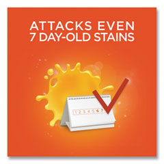 https://content.oppictures.com/Master_Images/Master_Variants/Variant_240/724773.JPG