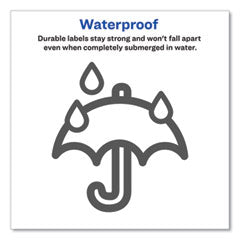 https://content.oppictures.com/Master_Images/Master_Variants/Variant_240/725012.JPG