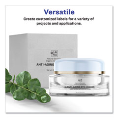 https://content.oppictures.com/Master_Images/Master_Variants/Variant_240/725328.JPG