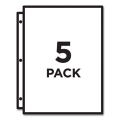 https://content.oppictures.com/Master_Images/Master_Variants/Variant_240/725357.JPG