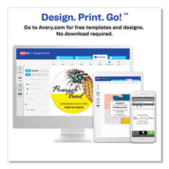 https://content.oppictures.com/Master_Images/Master_Variants/Variant_240/725386.JPG
