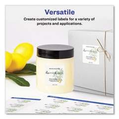 https://content.oppictures.com/Master_Images/Master_Variants/Variant_240/725396.JPG