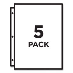 https://content.oppictures.com/Master_Images/Master_Variants/Variant_240/725399.JPG