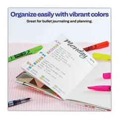 https://content.oppictures.com/Master_Images/Master_Variants/Variant_240/726647.JPG