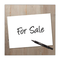 https://content.oppictures.com/Master_Images/Master_Variants/Variant_240/726670.JPG