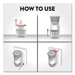 https://content.oppictures.com/Master_Images/Master_Variants/Variant_240/726860.JPG