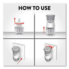 https://content.oppictures.com/Master_Images/Master_Variants/Variant_240/726939.JPG