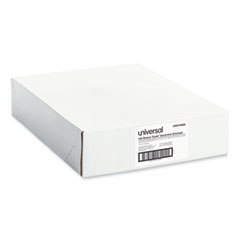 https://content.oppictures.com/Master_Images/Master_Variants/Variant_240/727059.JPG